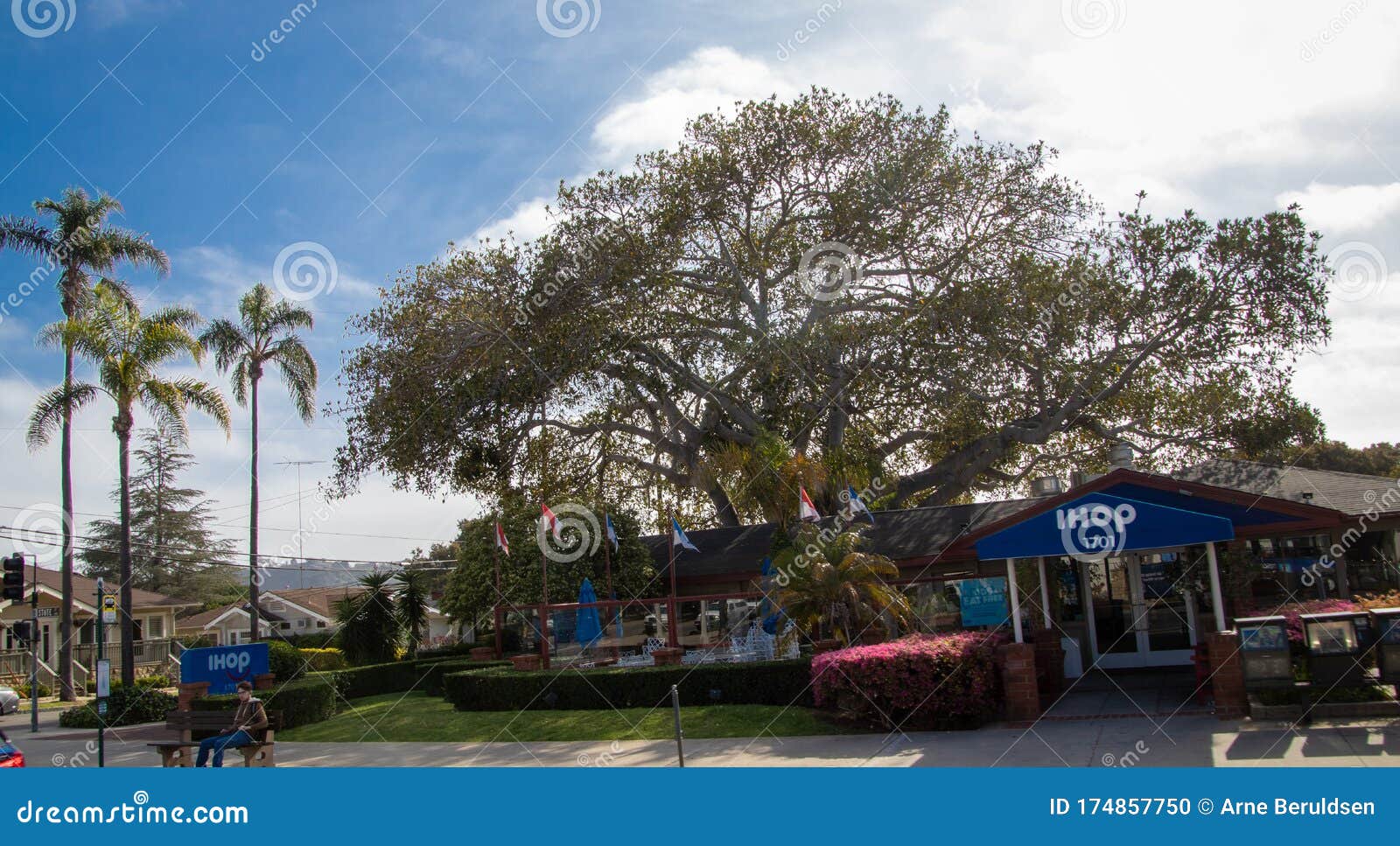 California Ihop Stock Photos - Free & Royalty-Free Stock Photos from  Dreamstime