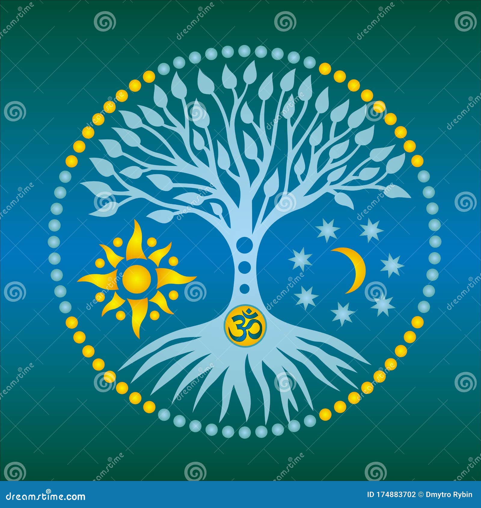 My Image 2