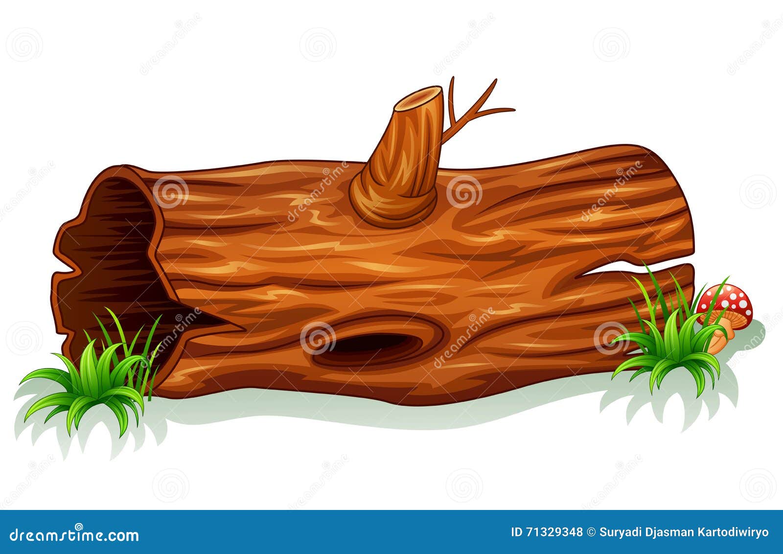 Trunk Cartoons, Illustrations & Vector Stock Images 192298 Pictures