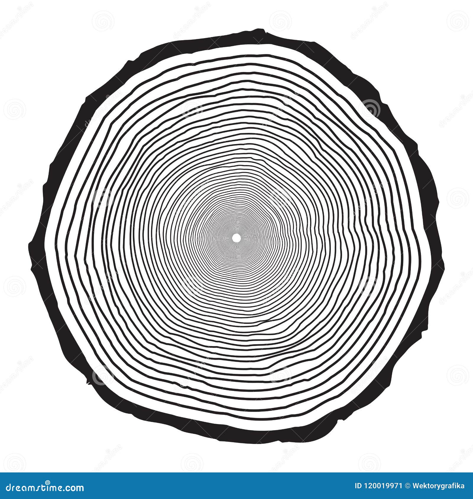 Tree Rings Stock Illustrations 2,466 Tree Rings Stock Illustrations, Vectors & Clipart
