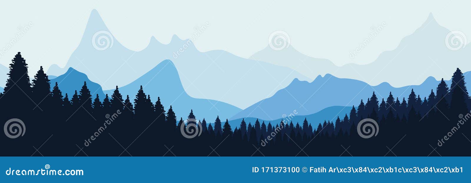 Avikalp Exclusive Awi7625 Mountain Nature Panoramic Sky Landscape Ka kars  HD Wallpaper91cm x 60cm  Amazonin Home Improvement