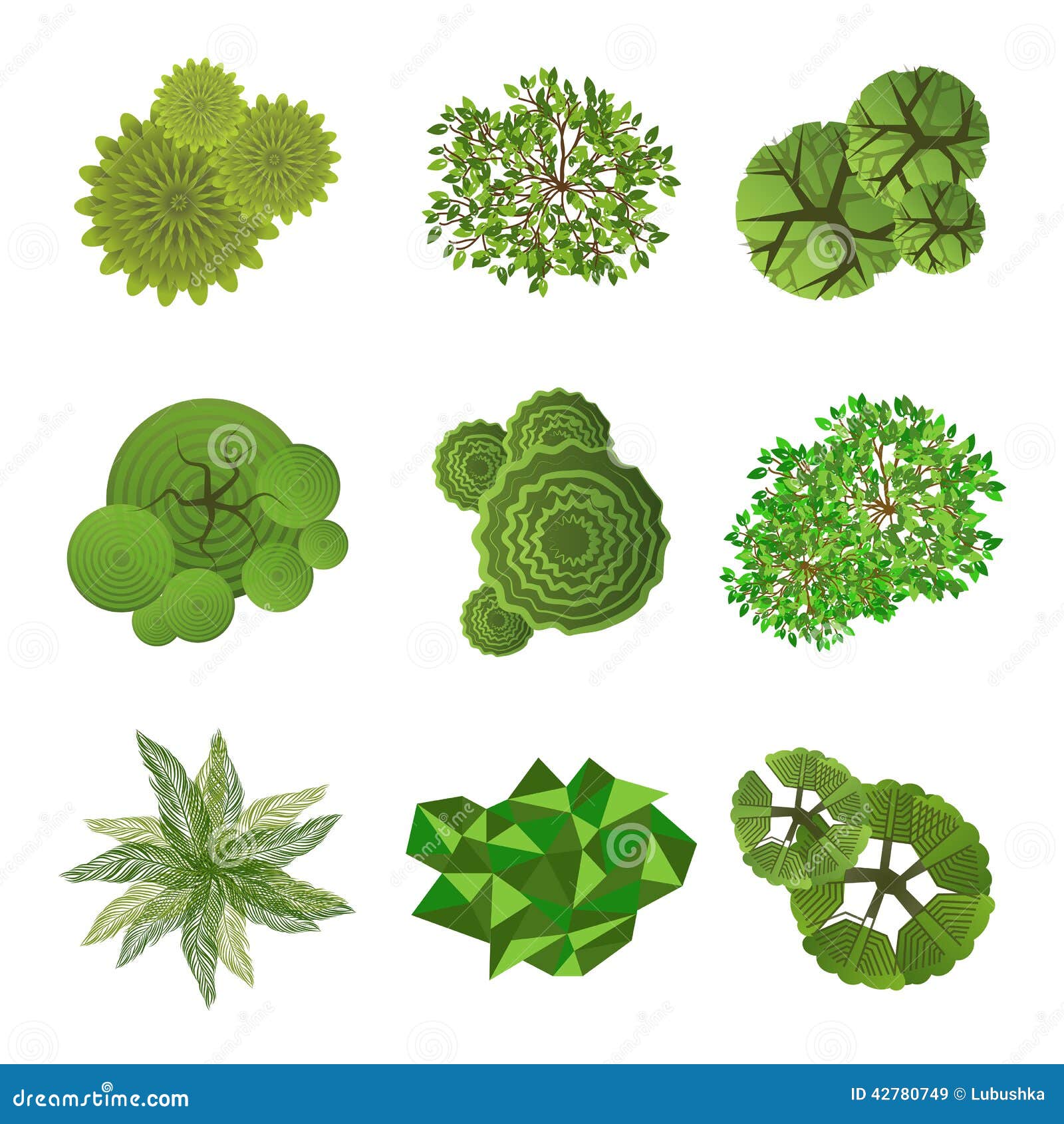 clipart garden layout - photo #11