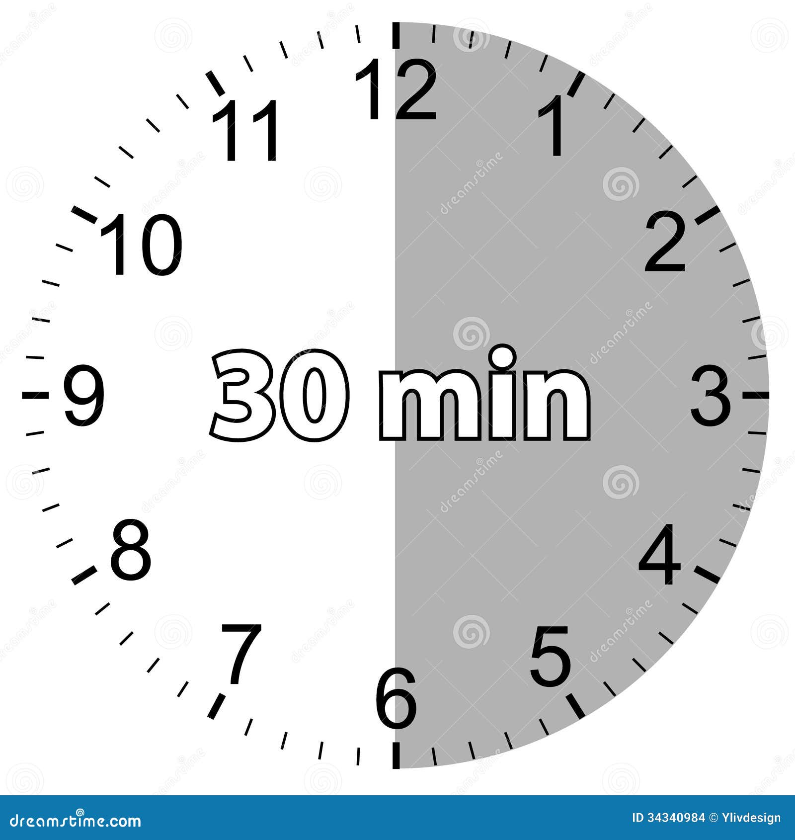 Заведи 30 минут. 30 Минут циферблат. Часы 30 минут. Тридцать часов тридцать минут. 30 Минут.