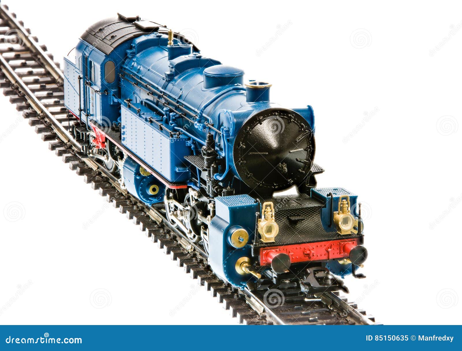 Brinquedo locomotiva trem