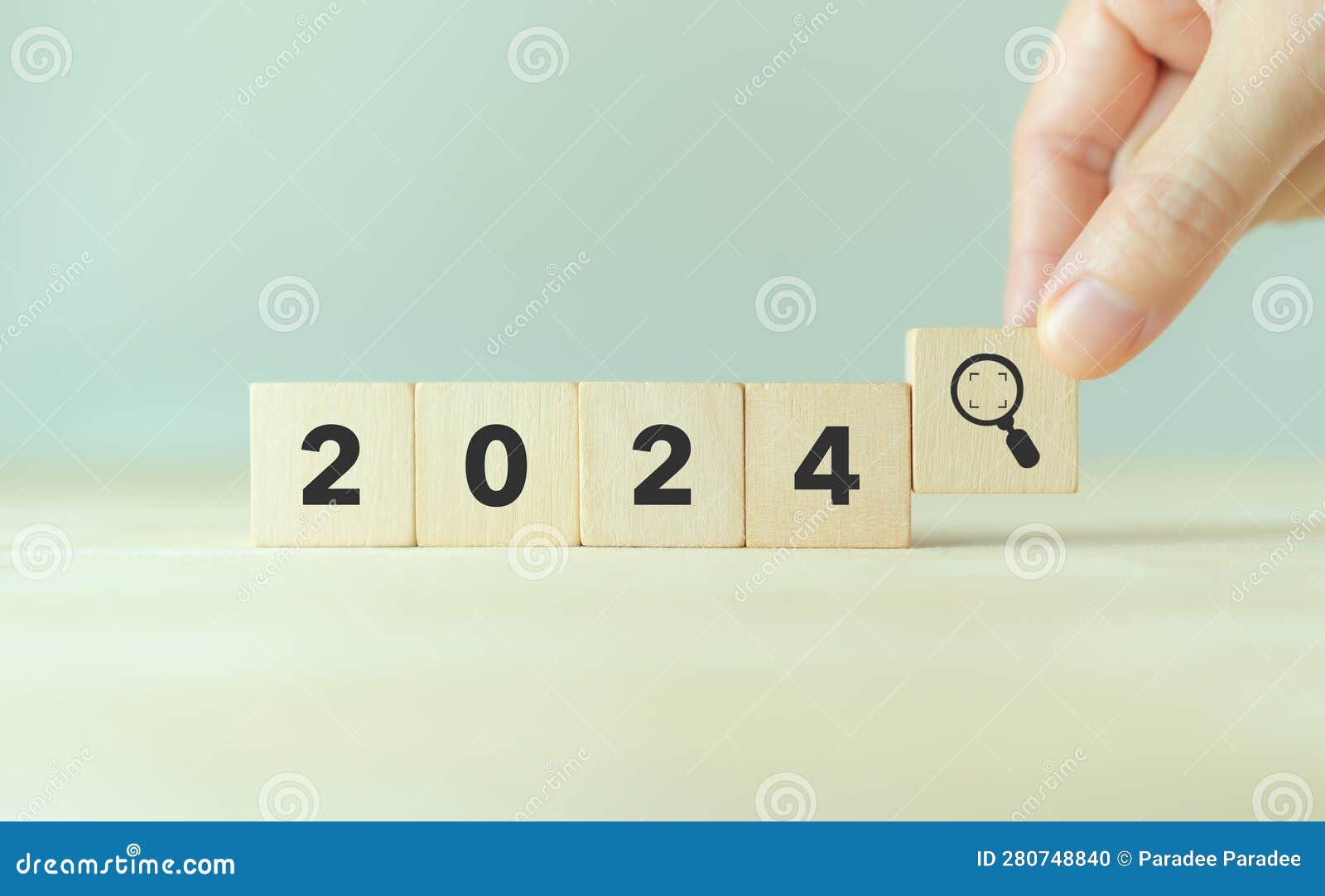 Meta 2024 New Challenges And Opportunities 2024 Lydie Romonda