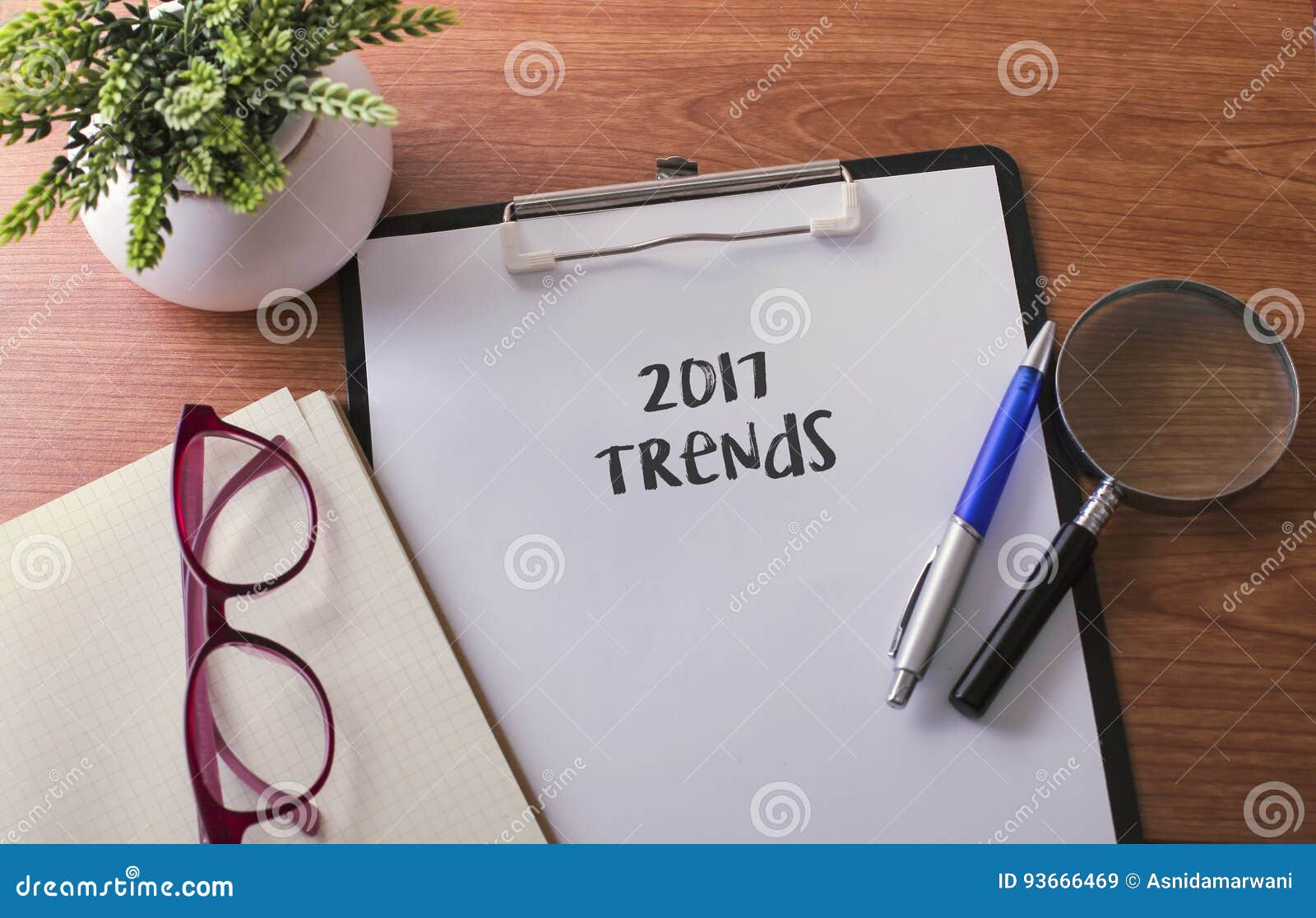 google trends word vs word google trends word vs word