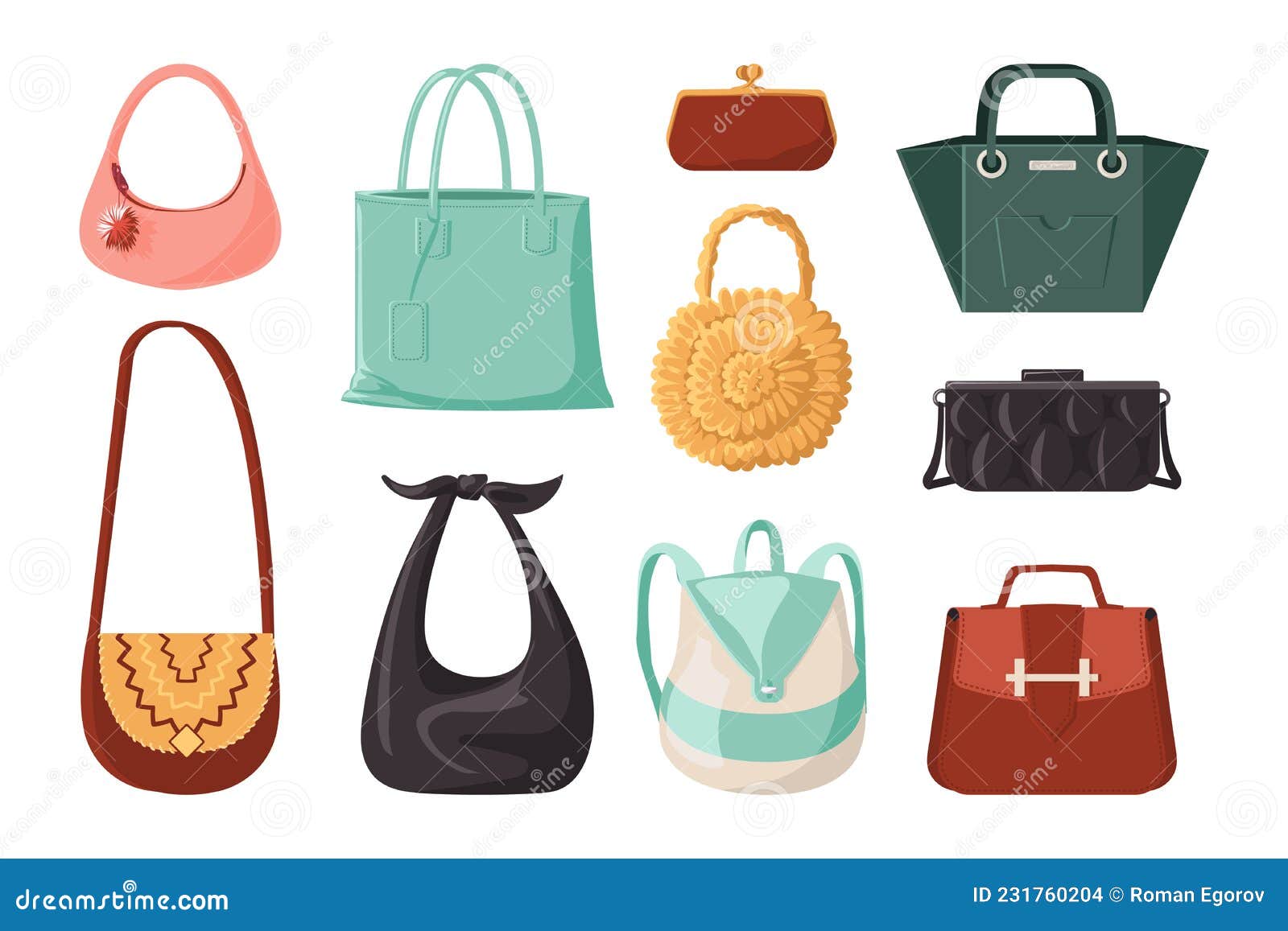 Elegant Side Bags for Girls For Stylish And Trendy Looks 