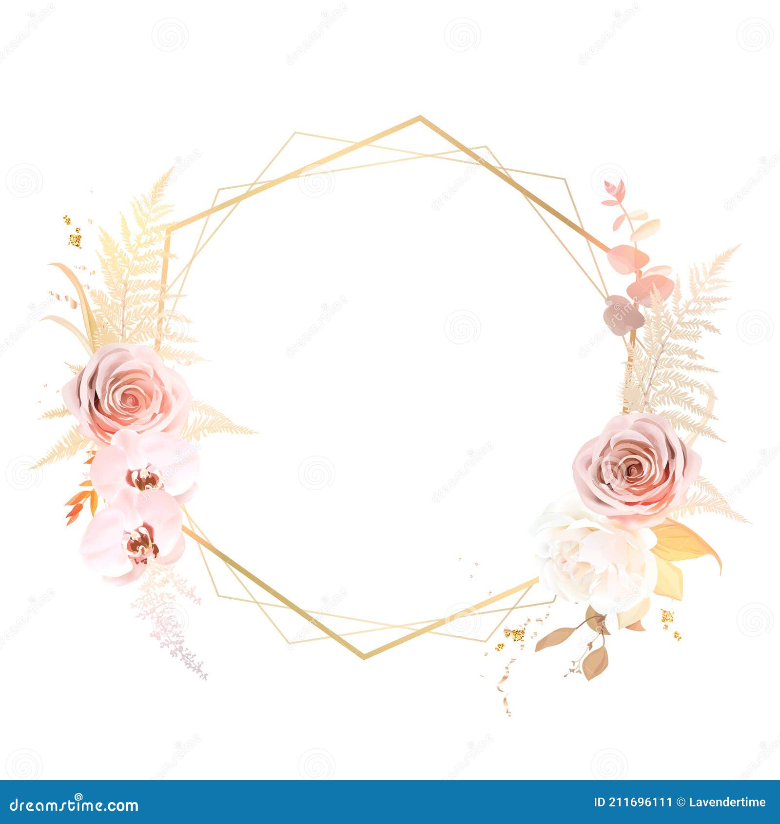 Pink Pampas Grass Stock Illustrations – 475 Pink Pampas Grass Stock  Illustrations, Vectors & Clipart - Dreamstime