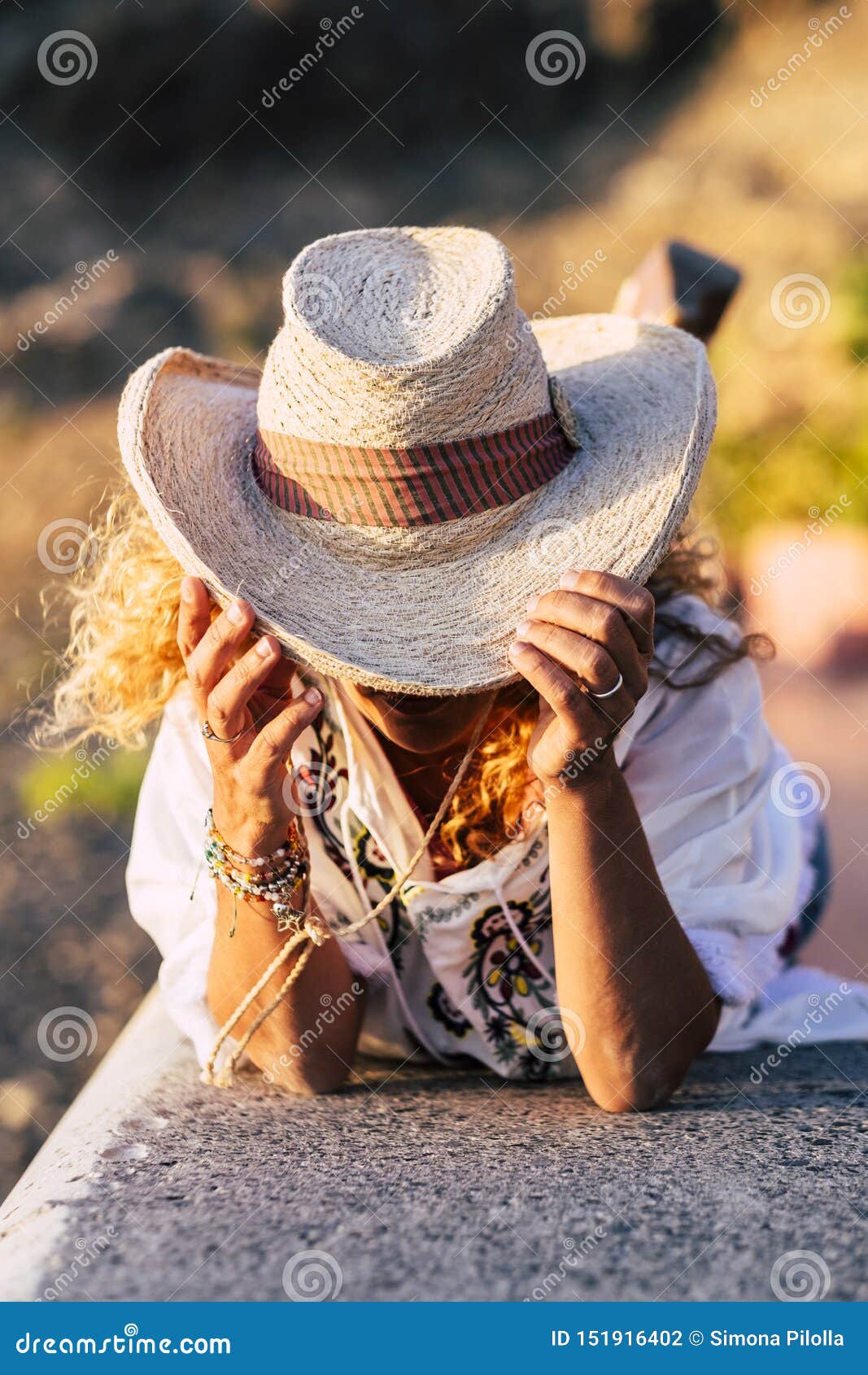 364 Young Girl Hat Hidden Face Photos Free Royalty Free Stock Photos From Dreamstime 364 Young Girl Hat Hidden Face Photos Free Royalty Free Stock Photos From Dreamstime