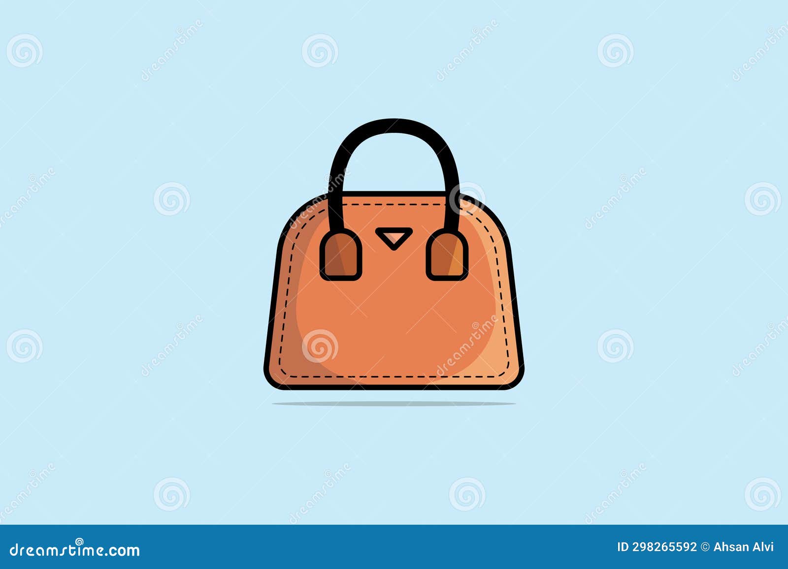 Cute Cat Design Handbags Trendy Pu Leather Crossbody Bag - Temu