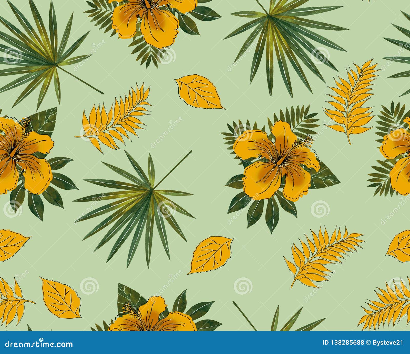 Yaprak Stock Illustrations 9 Yaprak Stock Illustrations Vectors Clipart Dreamstime