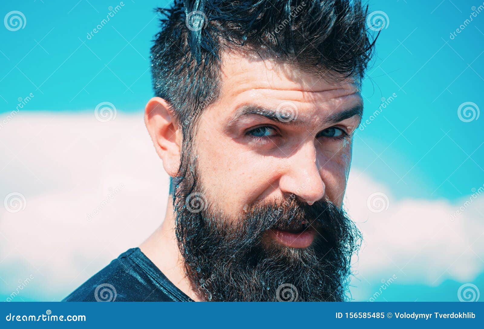 5,543 Mens Hairstyle Stock Photos - Free & Royalty-Free Stock Photos from Dreamstime 5,543 Mens Hairstyle Stock Photos - Free & Royalty-Free Stock Photos from Dreamstime