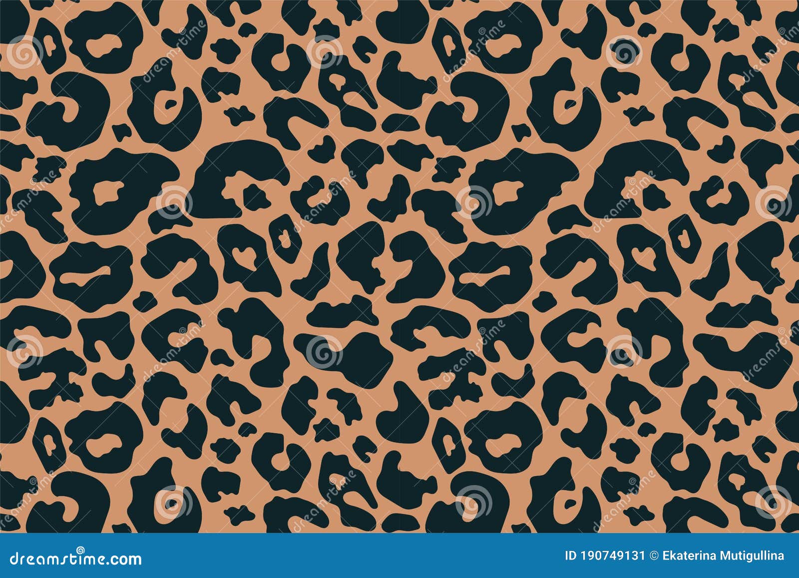 Brown Dark Leopard Print Stock Illustrations – 656 Brown Dark Leopard Print  Stock Illustrations, Vectors & Clipart - Dreamstime