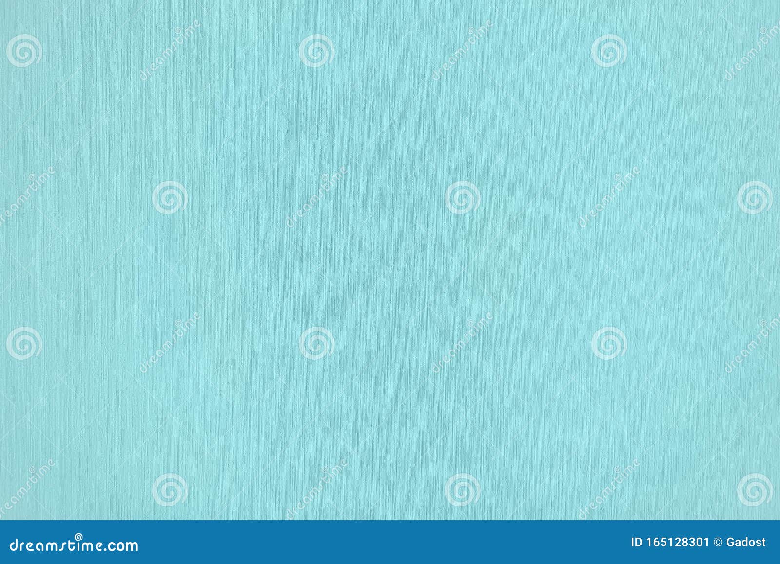674,606 Light Blue Texture Background Stock Photos - Free & Royalty-Free  Stock Photos from Dreamstime