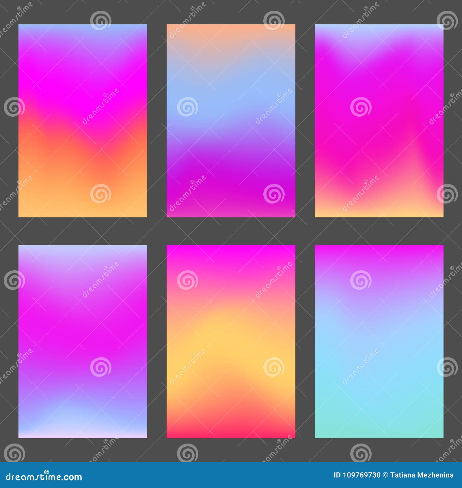 pink background color ui pink background color ui