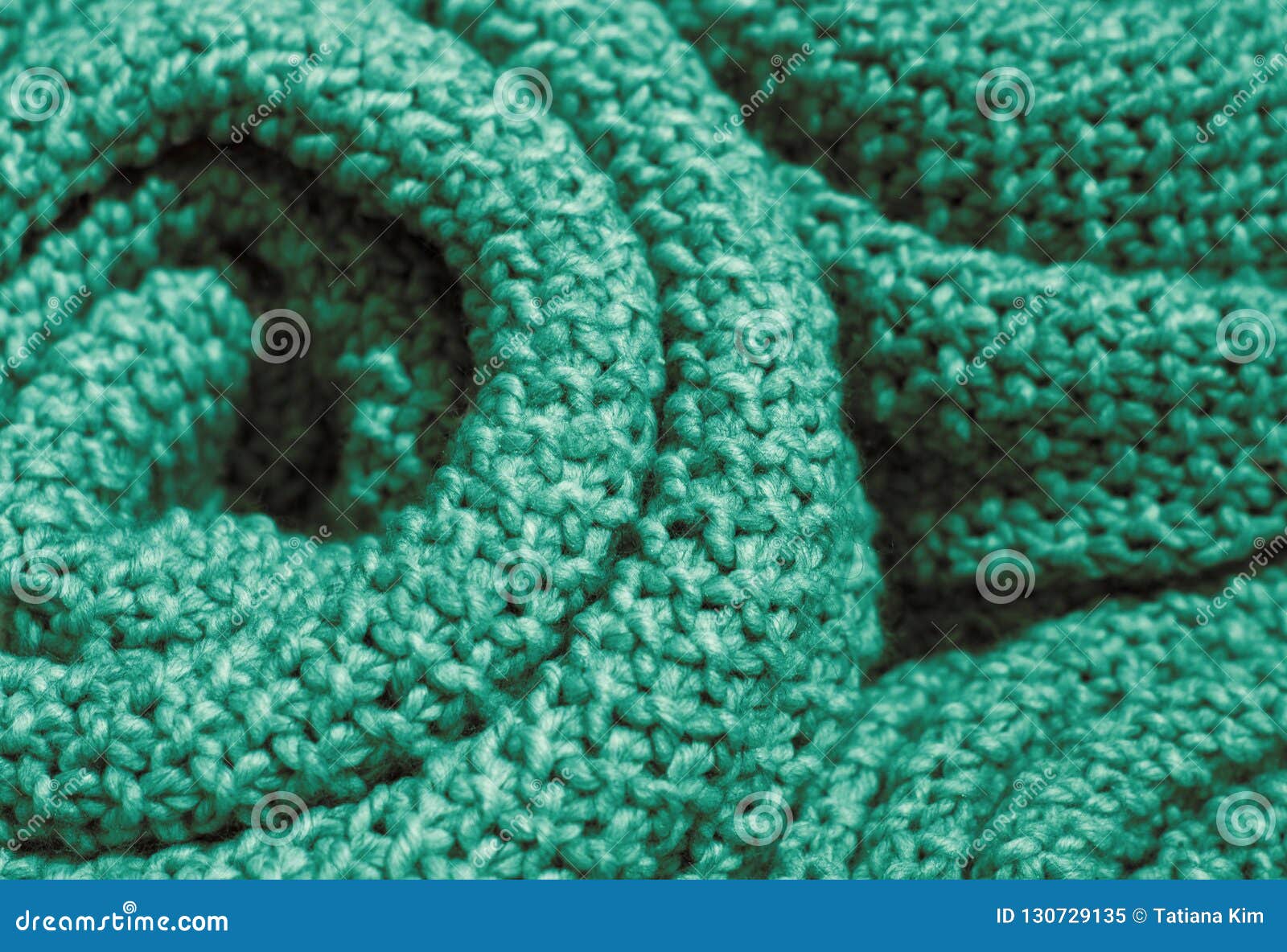 Close Up Of A Vibrant Green Wool Cloth Texture Background, Knitwear,  Sweater Texture, Wool Texture Background Image And Wallpaper for Free  Download