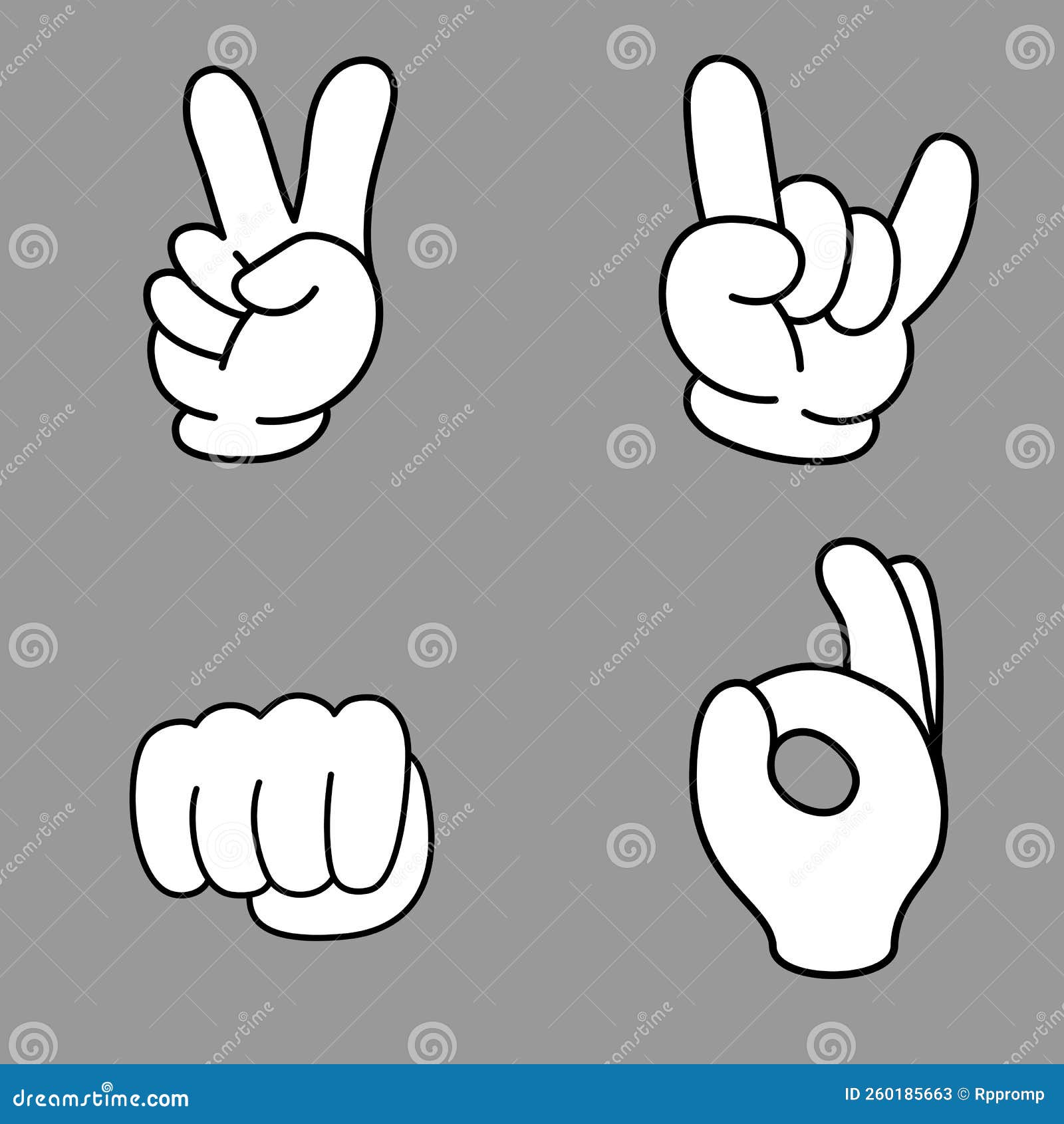 My Image 30