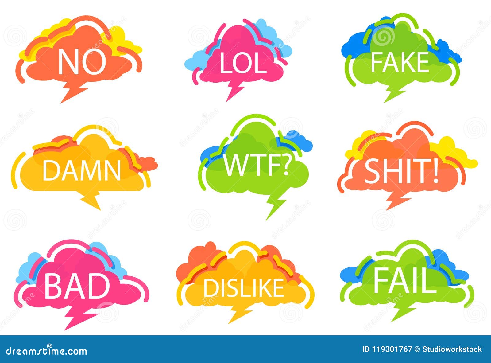 trendy bubble font trendy bubble font