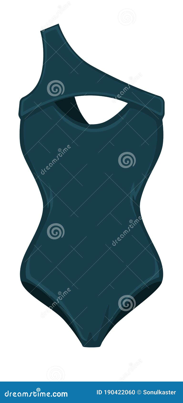 Women's Red Tummy Control Beachwear Vintage One Piece Swimdress Ladies  One-piece Swimsuits Modest Swimming Suit Trendy Swimsuits Dress, Us  18-20(2xl) | Fruugo BH