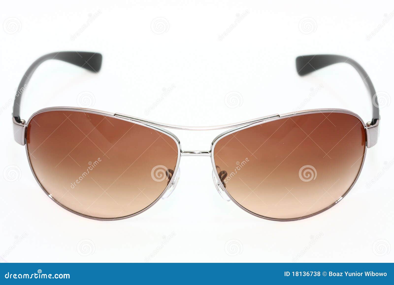 Trendy sunglasses stock photo. Image of detail, conceptual 18136738