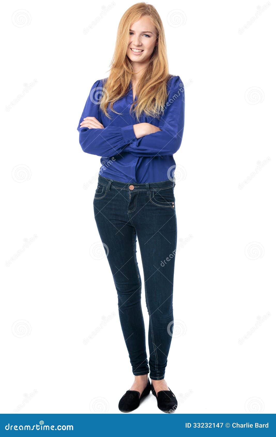 Long Hairstyle Download Long Hairstyle Download