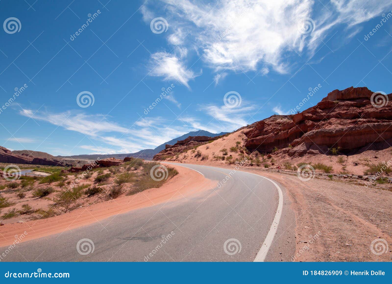 tres cruces, cafayate argentina