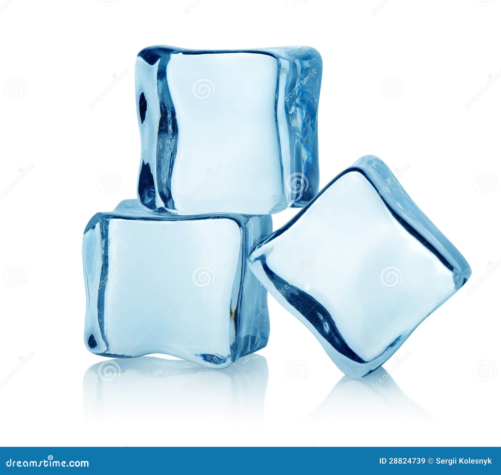 https://thumbs.dreamstime.com/z/tres-cubos-de-hielo-28824739.jpg