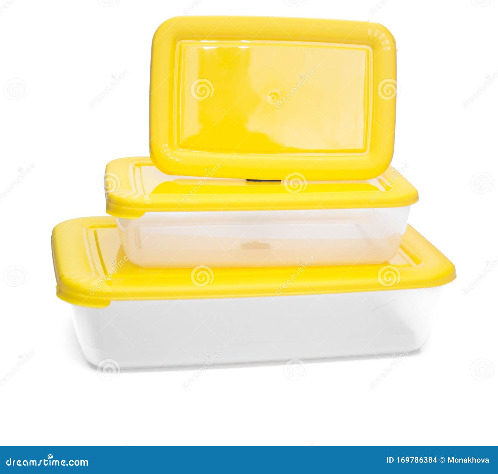 control de porciones 2 o 3 compartimentos para comidas Paquete de 3, 1000 ML herméticos recipientes sin BPA vianda Recipientes de 1 bento - Recipientes con tapas para almacenar comida 