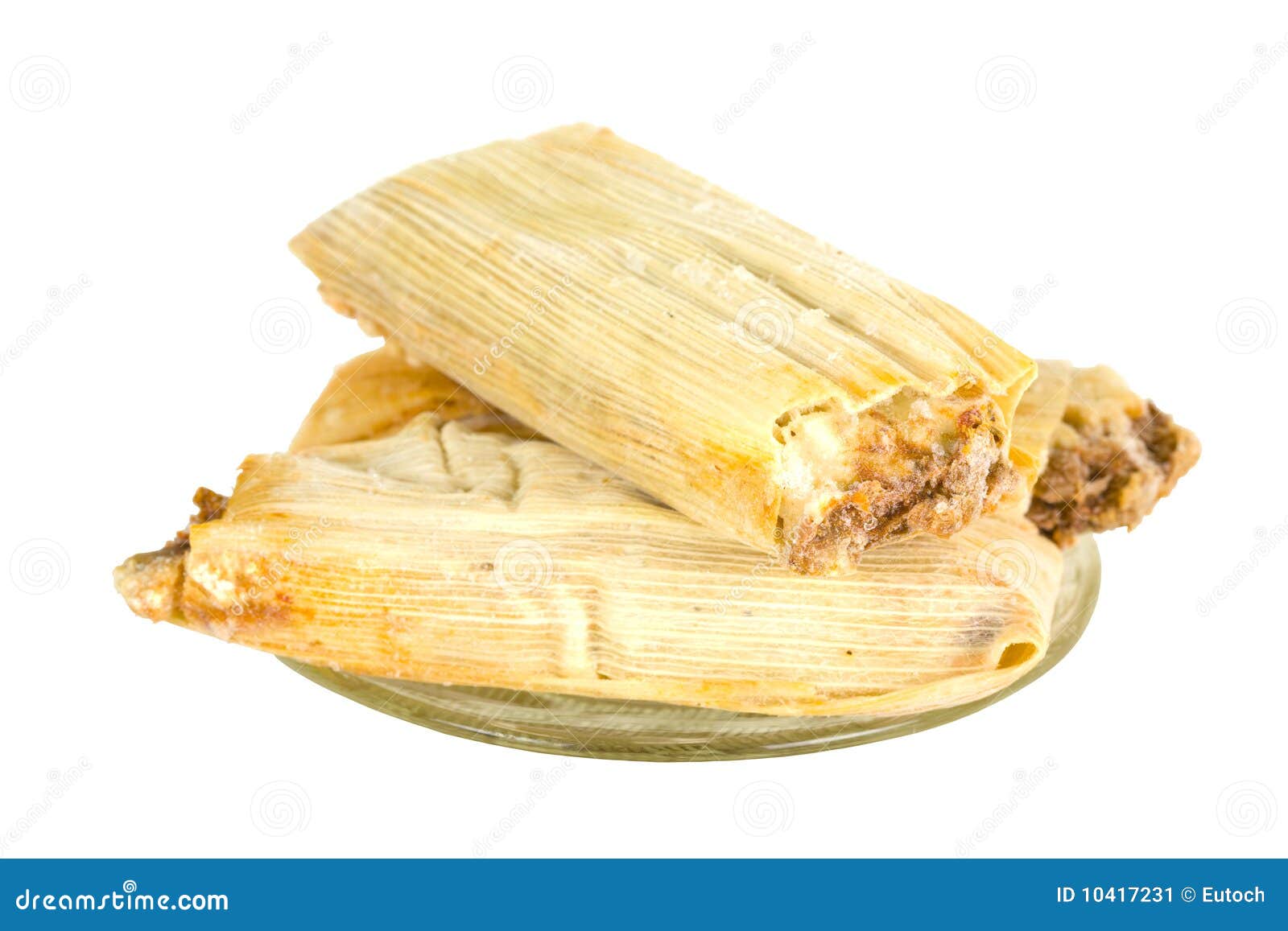 lamentar tengo sueño Adjunto archivo Tres tamales congelados imagen de archivo. Imagen de relleno - 10417231 lamentar tengo sueño Adjunto archivo Tres tamales congelados imagen de archivo. Imagen de relleno - 10417231