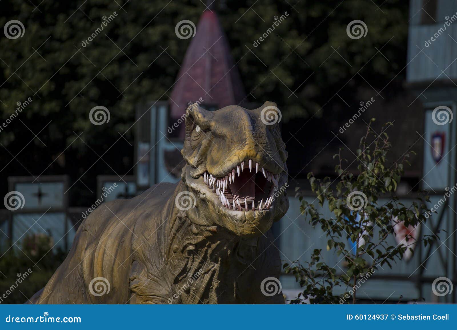 trex dinosaur trex dinosaur