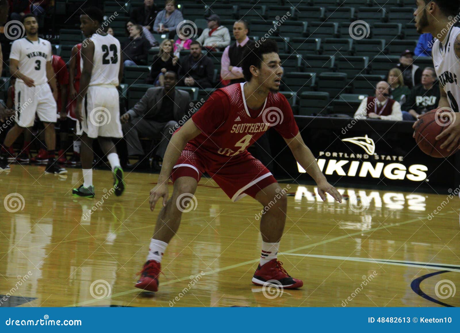 Trey Kennedy editorial stock photo. Image of blue, kennedy 48482613