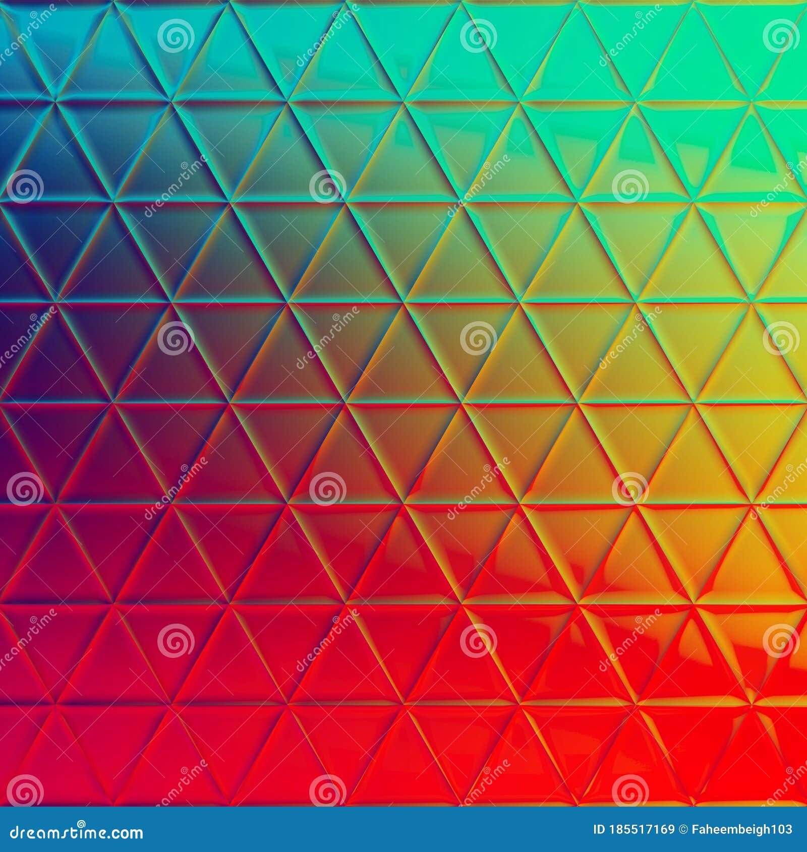 Triángulos Abstractos De Fondo De Pantalla Distorsionado En Colores Metálicos Reflectantes De Múltiples Gradientes. Stock de ilustración - Ilustración de futurista, brillante: 185517169 Triángulos Abstractos De Fondo De Pantalla Distorsionado En Colores Metálicos Reflectantes De Múltiples Gradientes. Stock de ilustración - Ilustración de futurista, brillante: 185517169