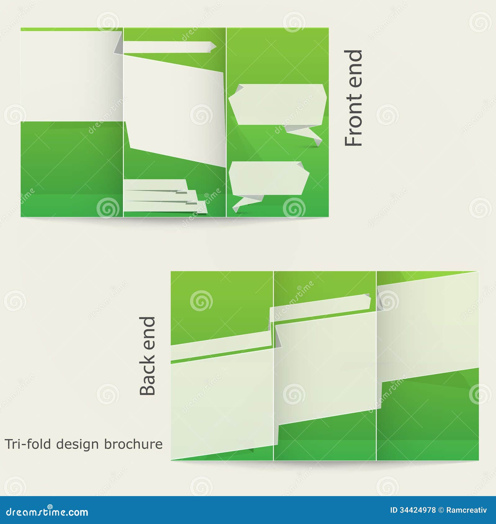 download free tri fold brochure template word download free tri fold brochure template word