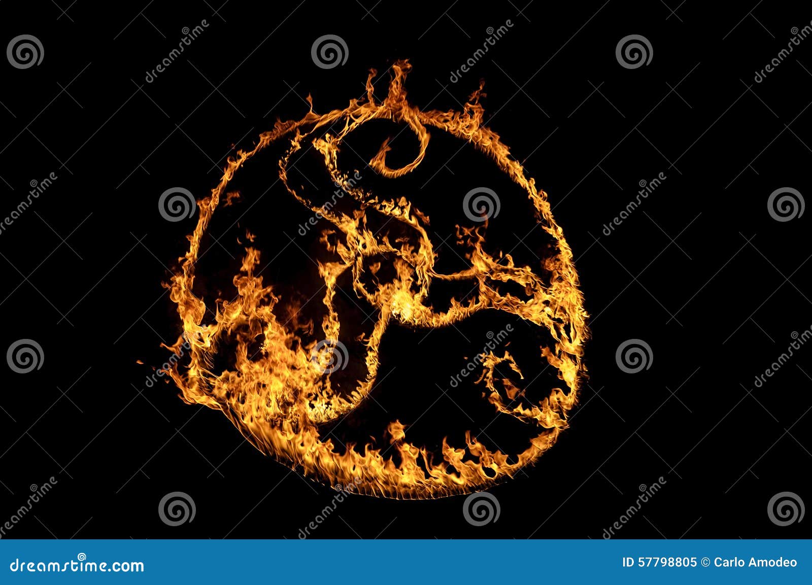 Celtic Flames Stock Photos Free & RoyaltyFree Stock Photos from