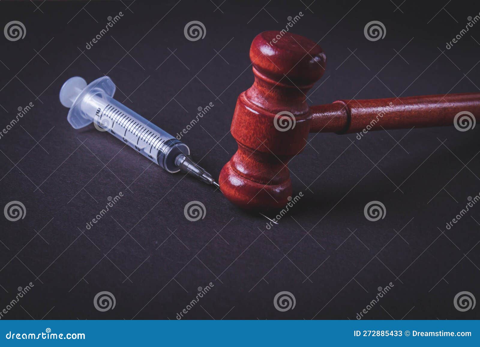 the trial of a medical worker. prohibited drugs. doping control over athletes. anabolics and vitamins.