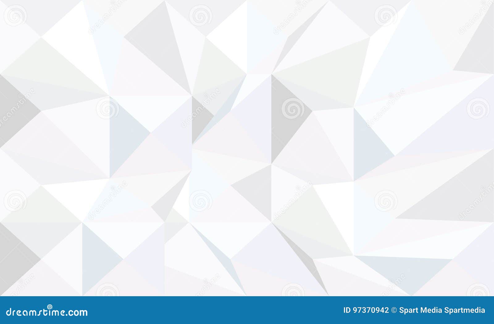 abstract geometric shapes wallpaper abstract geometric shapes wallpaper