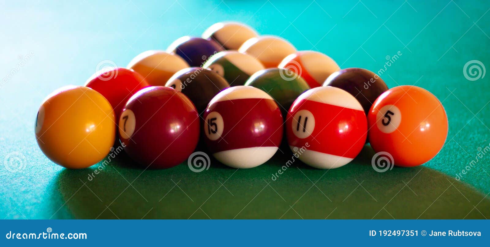 download 8 ball pool 2.3.1 download 8 ball pool 2.3.1