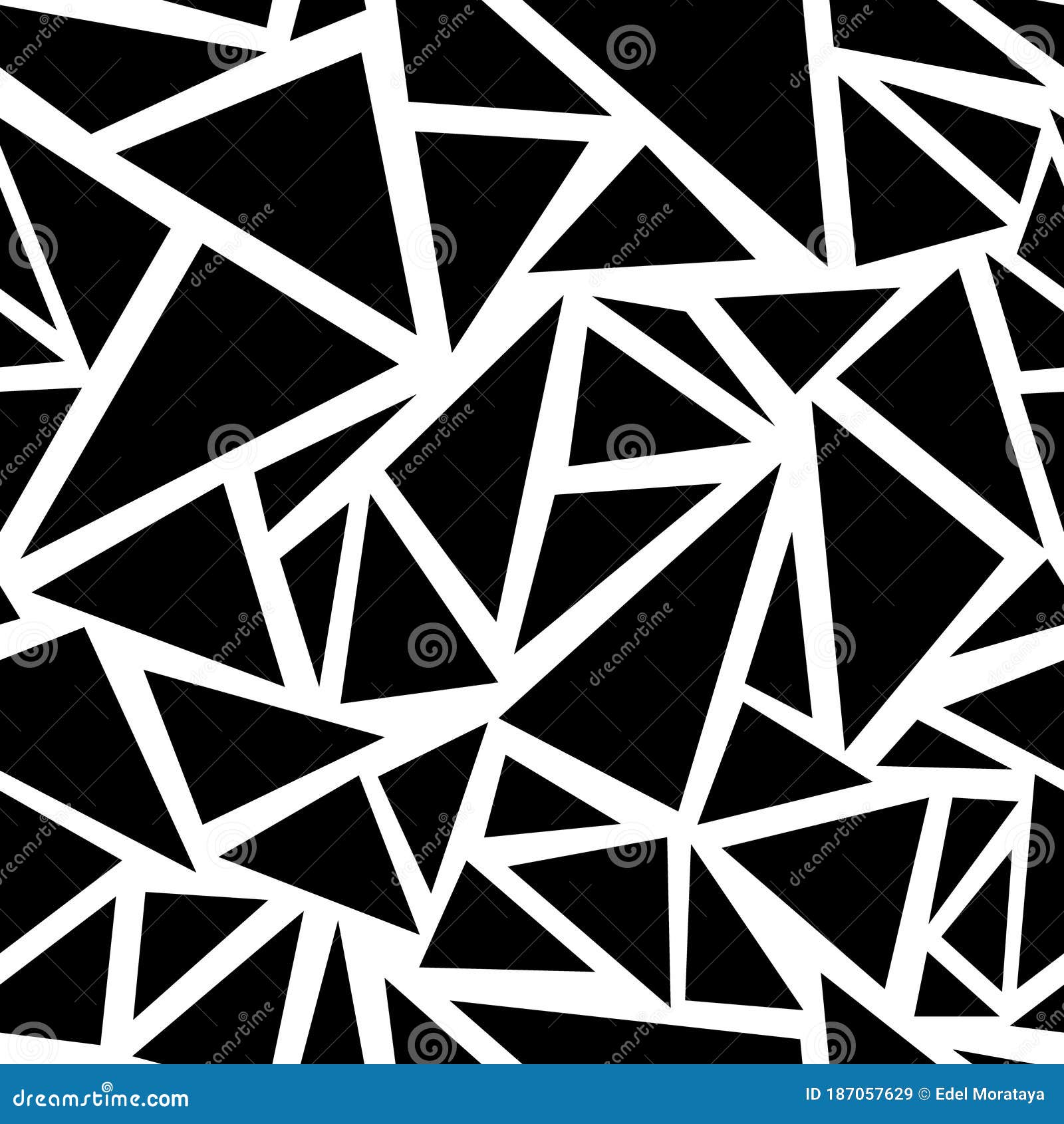 https://thumbs.dreamstime.com/z/triangles-geometric-abstract-shapes-flat-silhouette-seamless-pattern-triangles-geometric-shapes-spaced-white-background-187057629.jpg