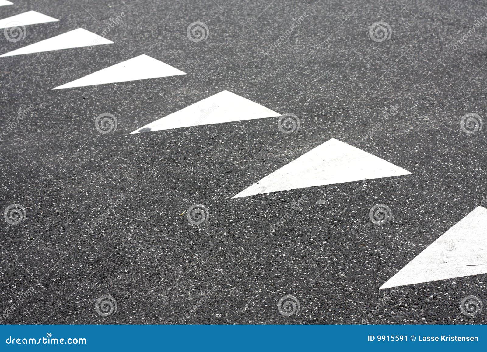 Triangular Road Markings Stock Image Image Of Highway 9915591 triangular-road-markings-stock-image-image-of-highway-9915591