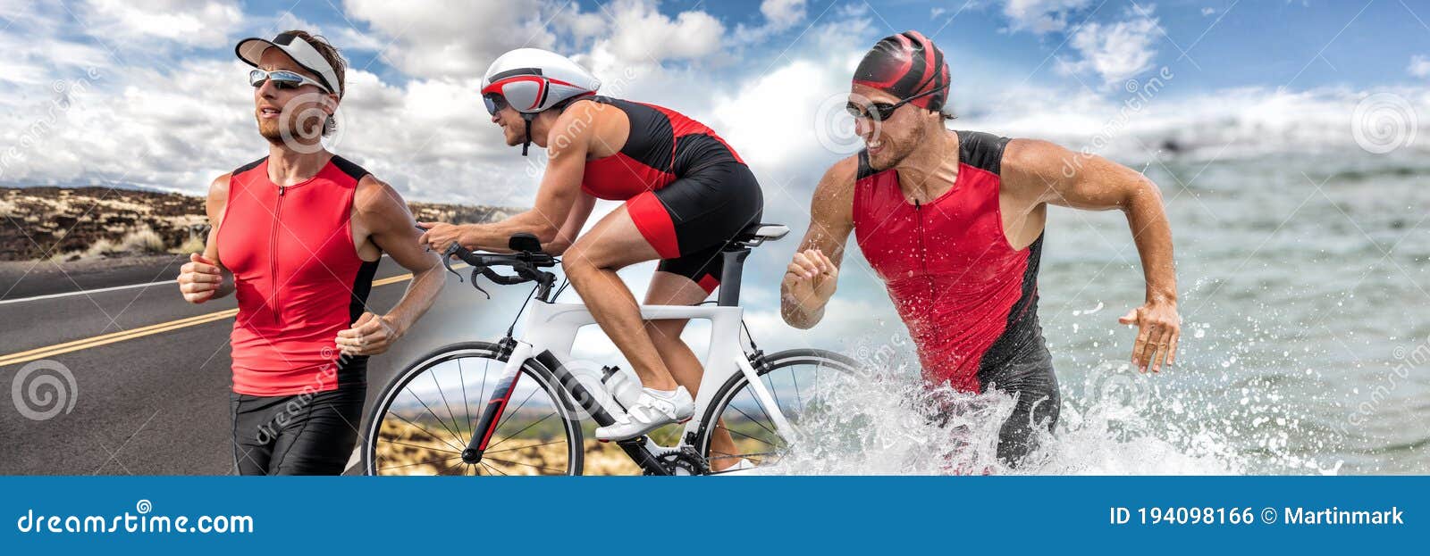 Conoces el portadorsal magnético?  Diario del Triatlón: Noticias sobre  Running, Ciclismo, Natación y Entrenamiento