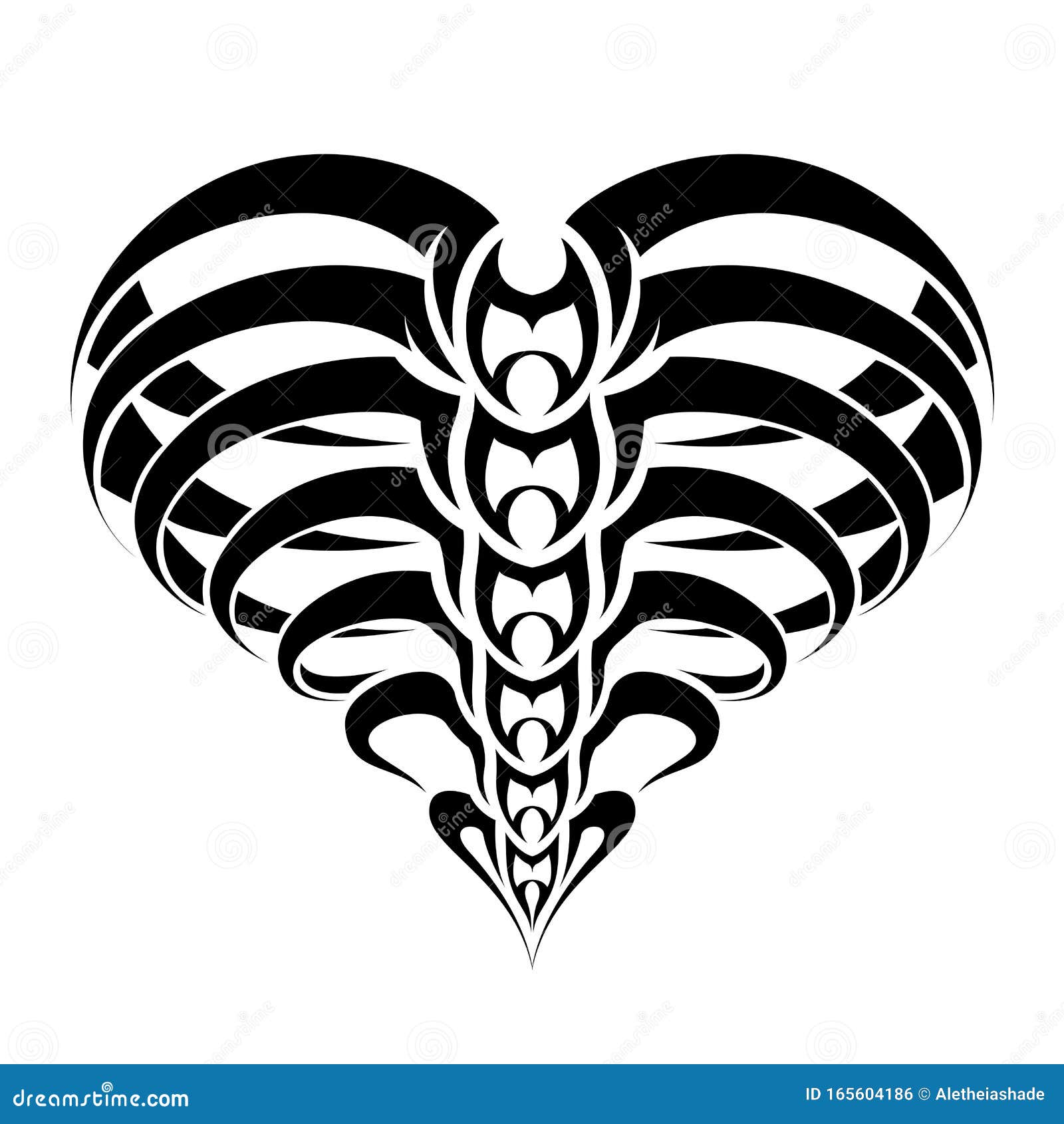 Trendy Broken Heart Tattoos  Designs Ideas  Meaning  Tattoo Me Now