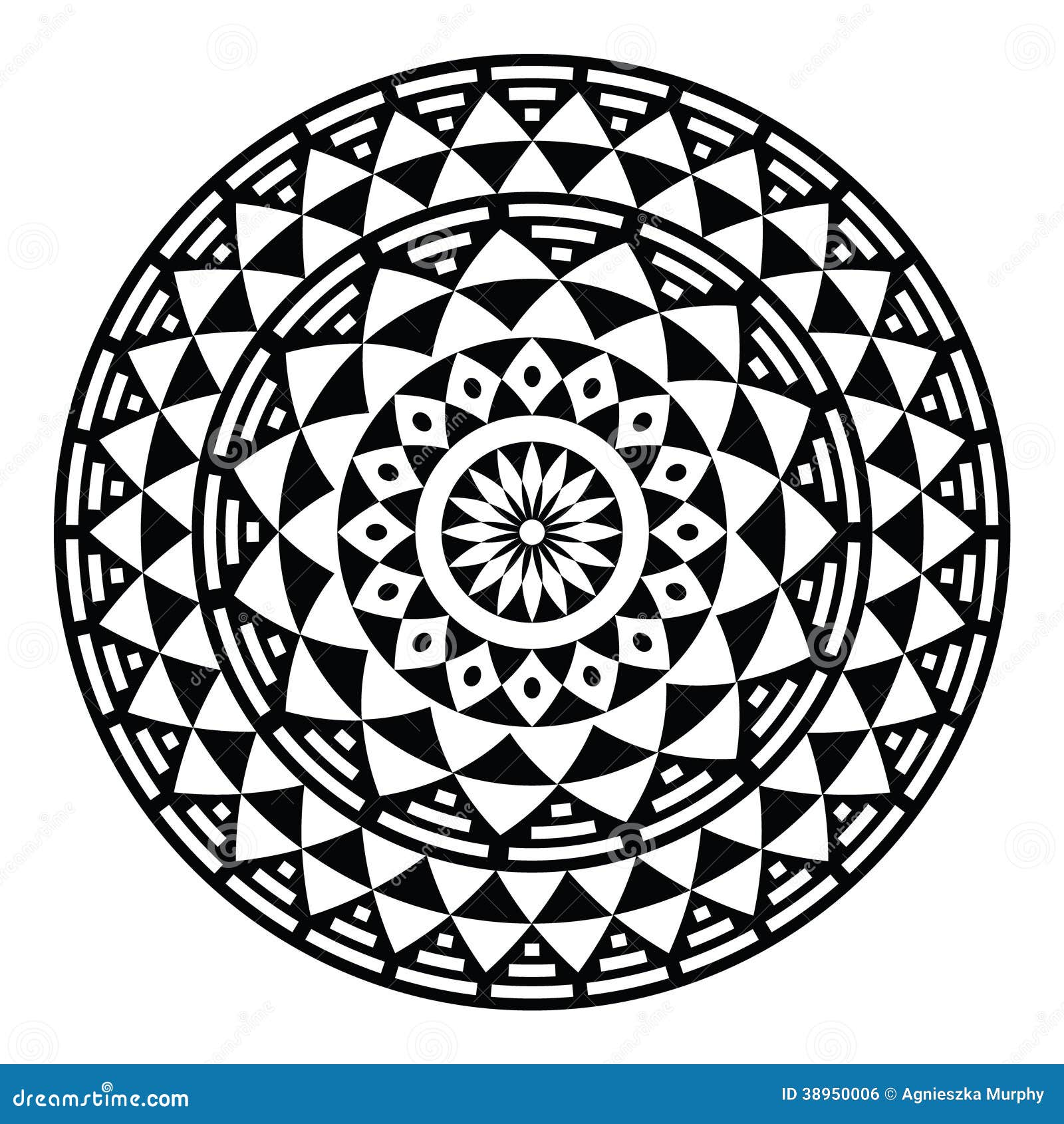 Free Free 91 Aztec Pattern Svg Free SVG PNG EPS DXF File