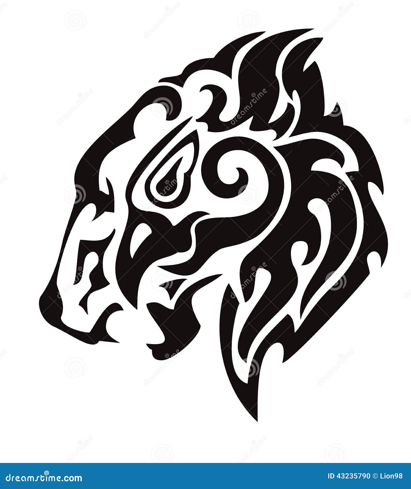 Discover 89 about lion and eagle tattoo super cool  indaotaonec