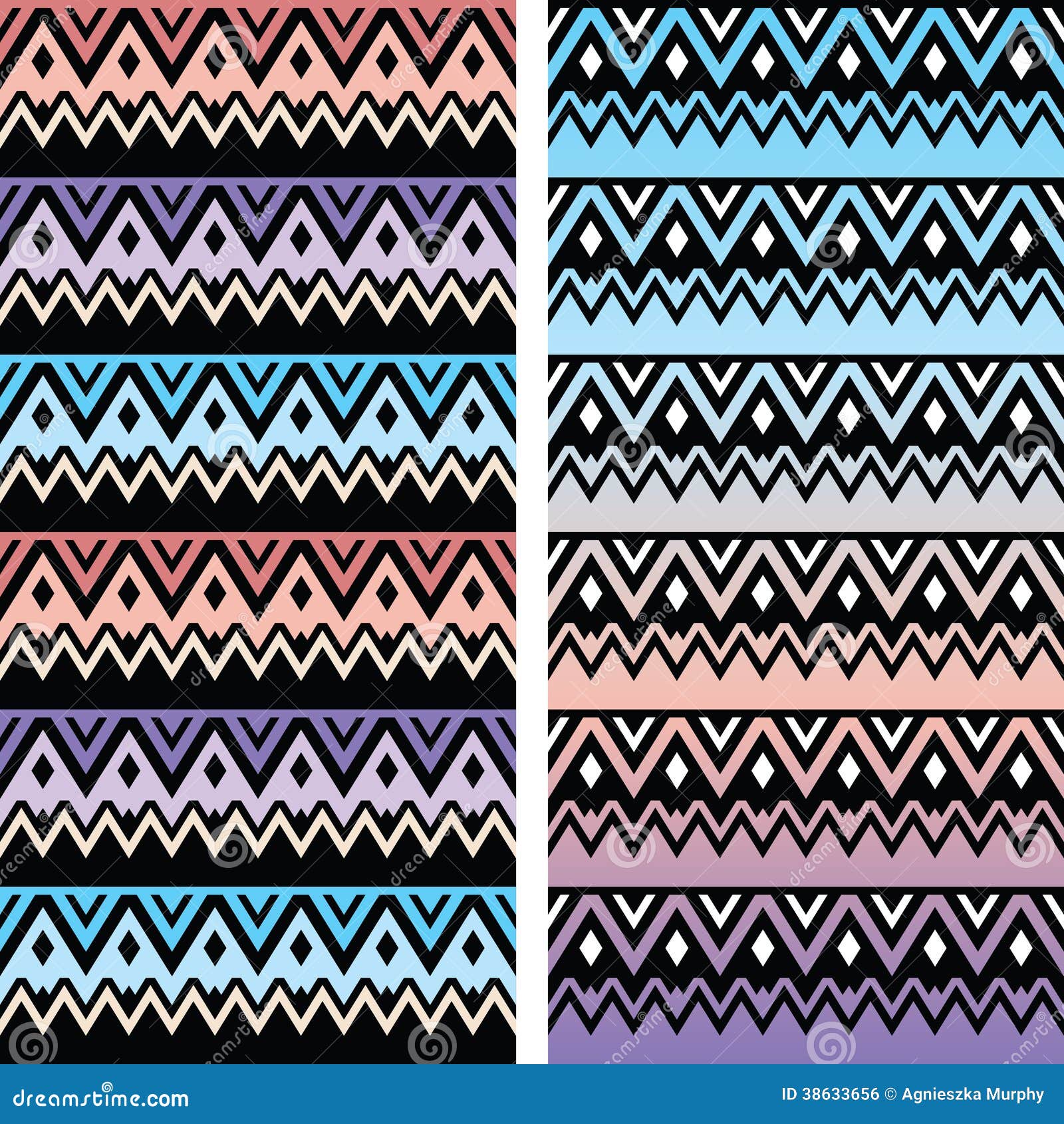 Purple Tribal Print Pattern Modifikasi Sepeda Motor Purple Tribal Print Pattern Modifikasi Sepeda Motor