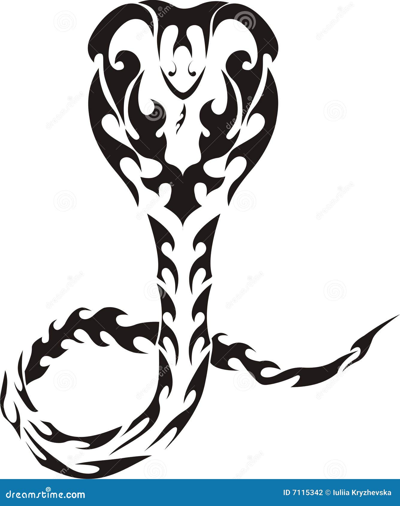 Pin on Tattoo Idea and Designs