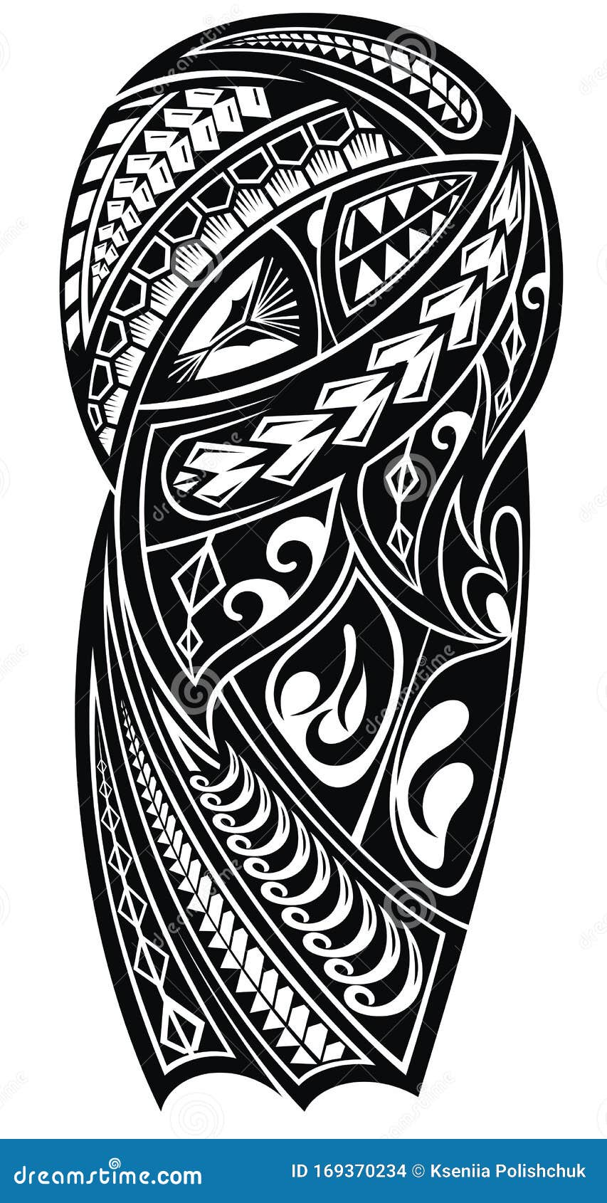 Tribal Chest Tattoo Stock Illustrations – 786 Tribal Chest Tattoo Stock  Illustrations, Vectors & Clipart - Dreamstime