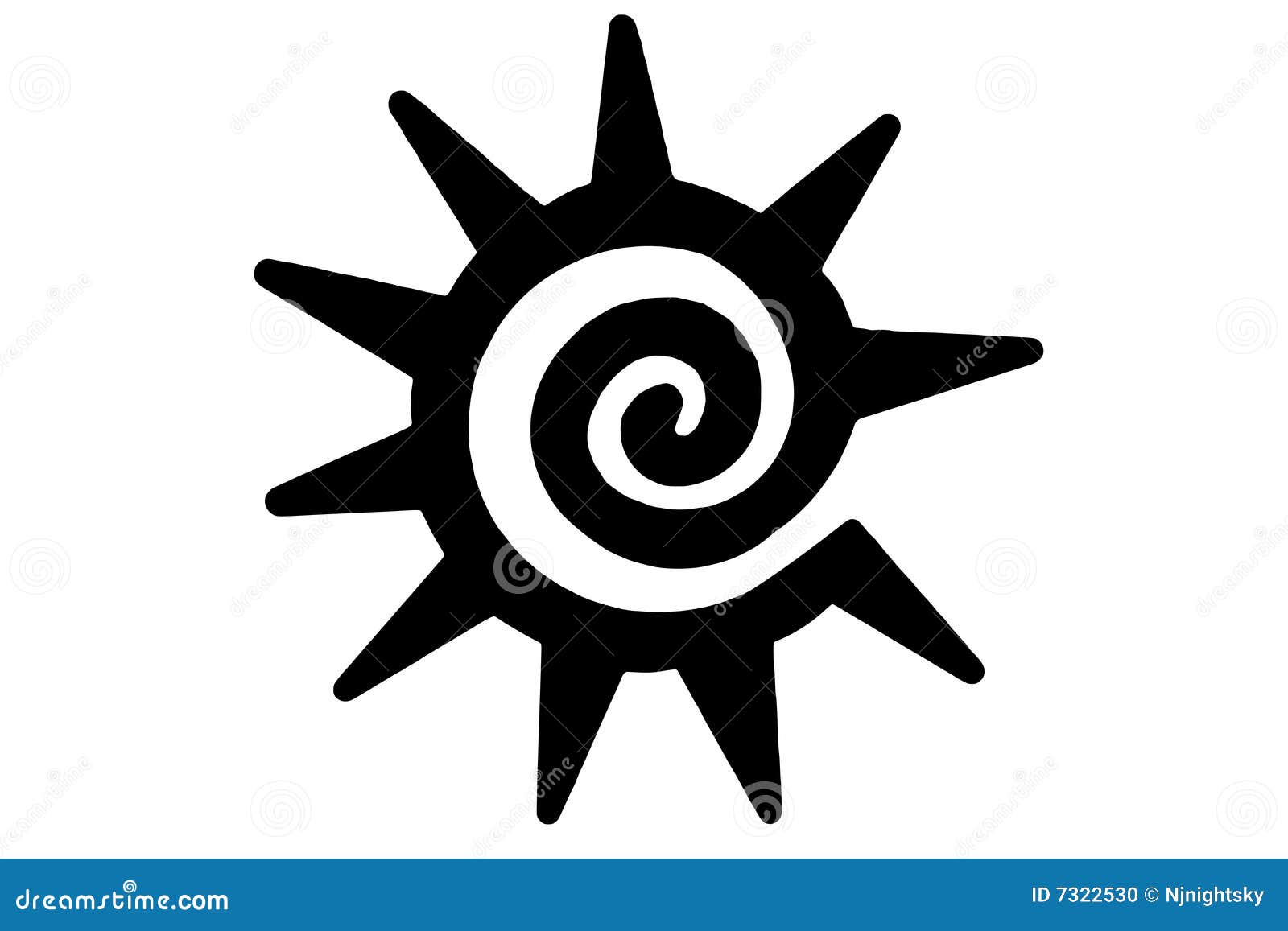 Tribal Sun Images – Browse 51,779 Stock Photos, Vectors, and Video | Adobe  Stock