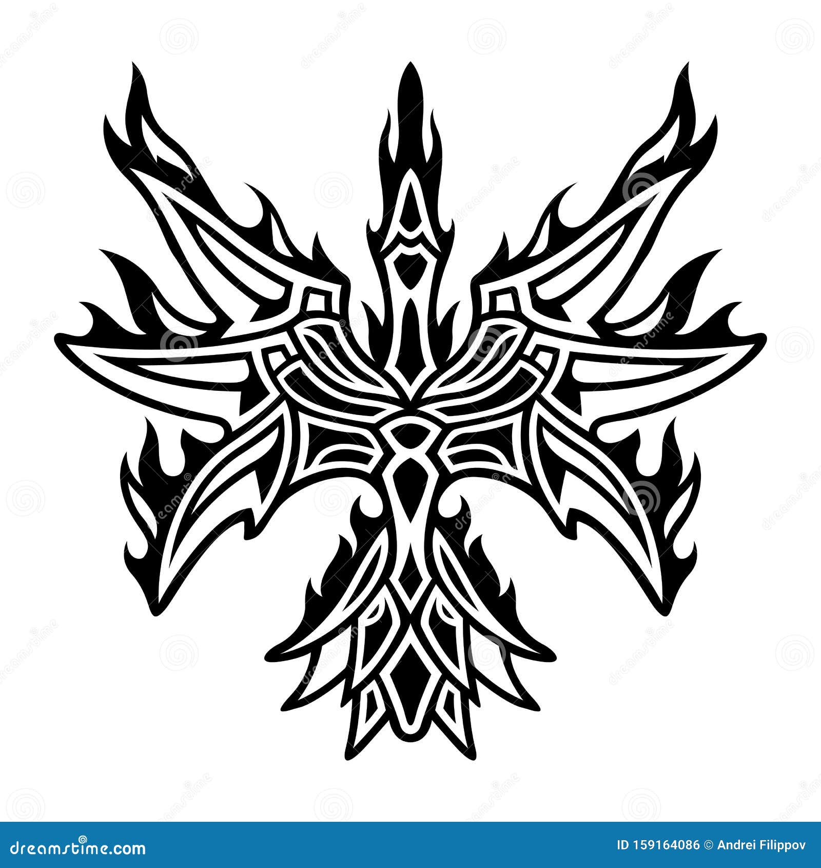 tribes 2 phoenix logo tribes 2 phoenix logo
