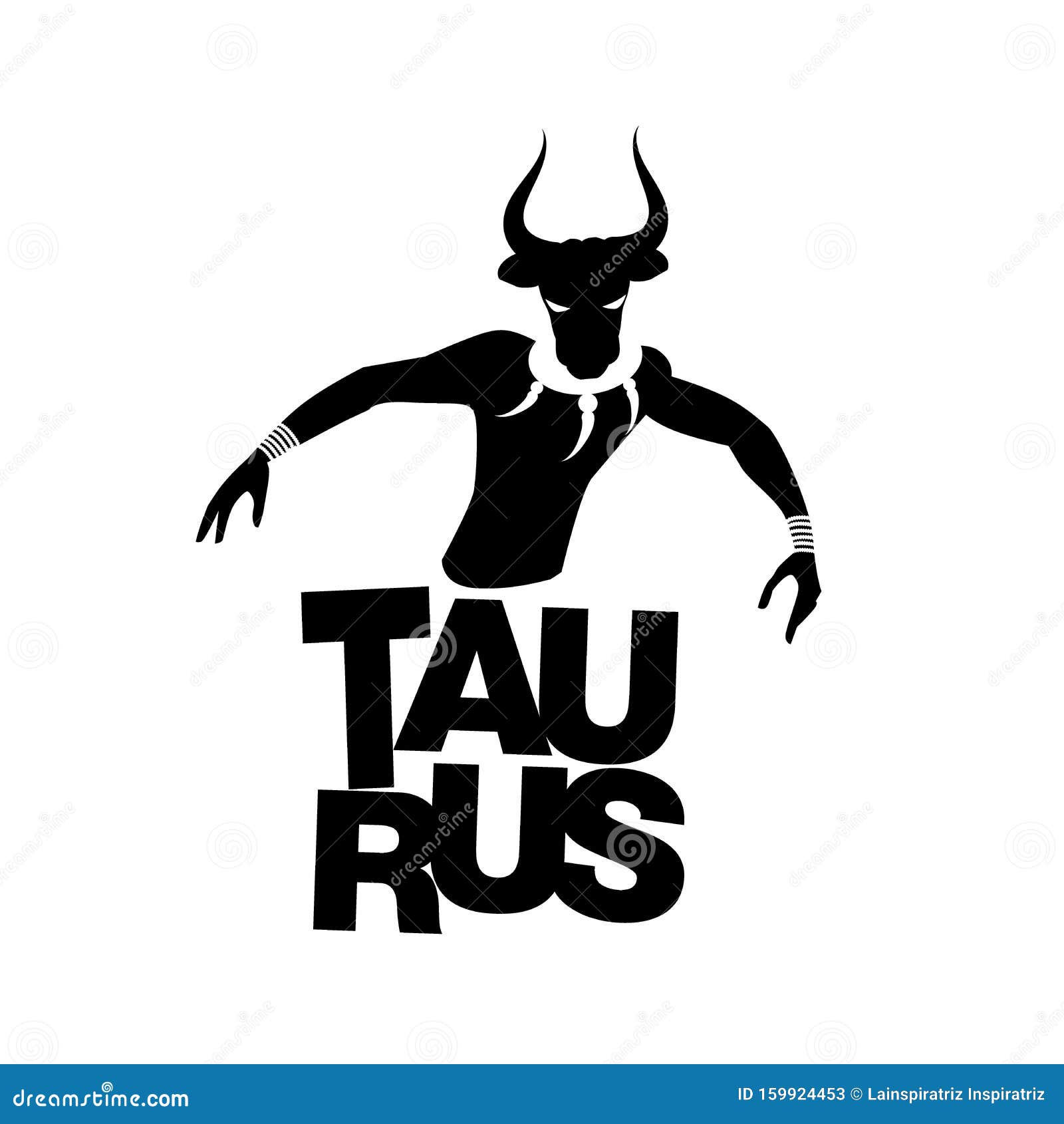 Taurus Men