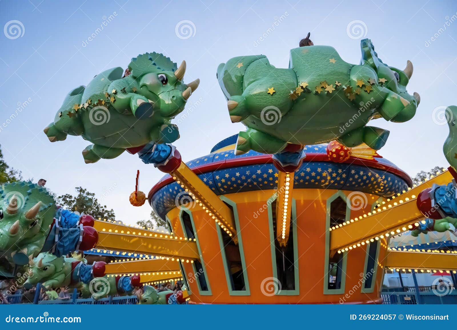 TriceraTop Spin, Disney World, Travel, Animal Kingdom Editorial Photography - Image of world, orlando: 269224057 TriceraTop Spin, Disney World, Travel, Animal Kingdom Editorial Photography - Image of world, orlando: 269224057
